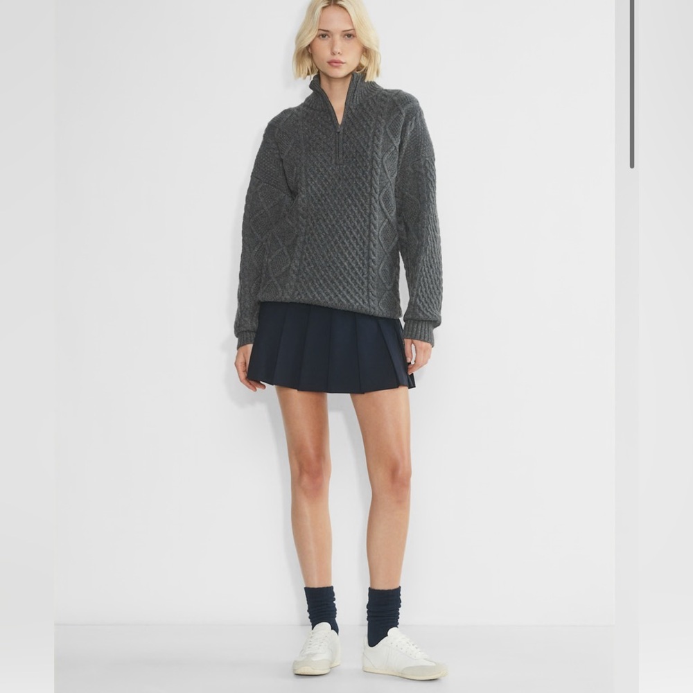 Aritzia Sunday Best Peggy